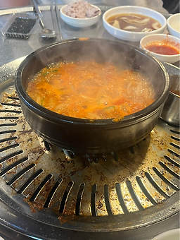 주례껍데기 3