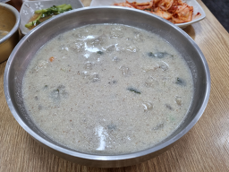 Onggijonggi gamjaongsimi 6