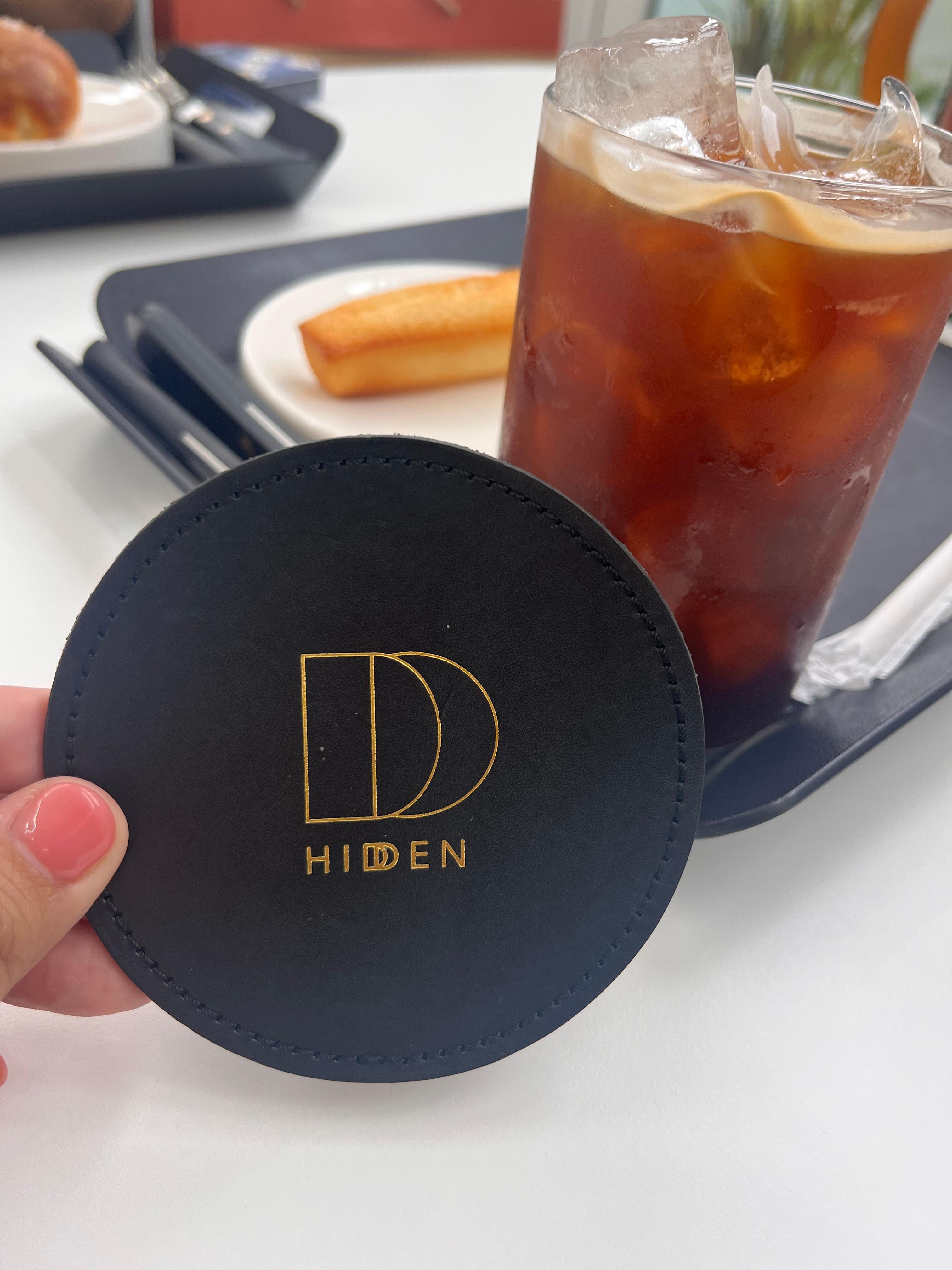 히든 카페&바 사진 4