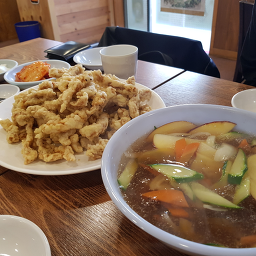 태성관 사진 5