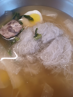 강강술래 신림본동점 사진 6