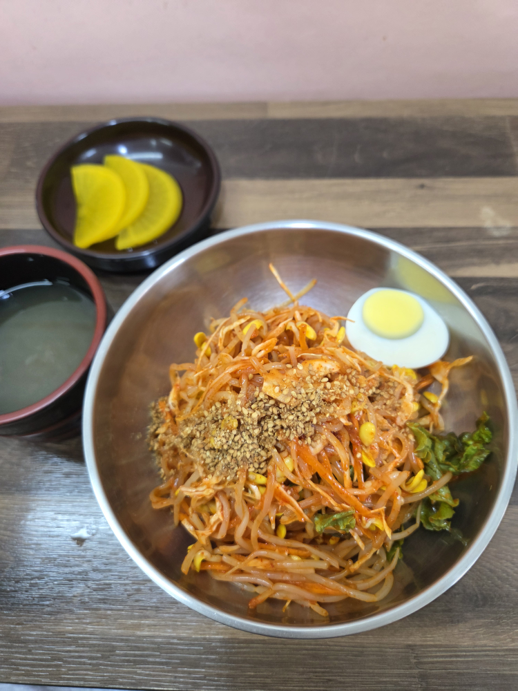 소소국수 사진 3