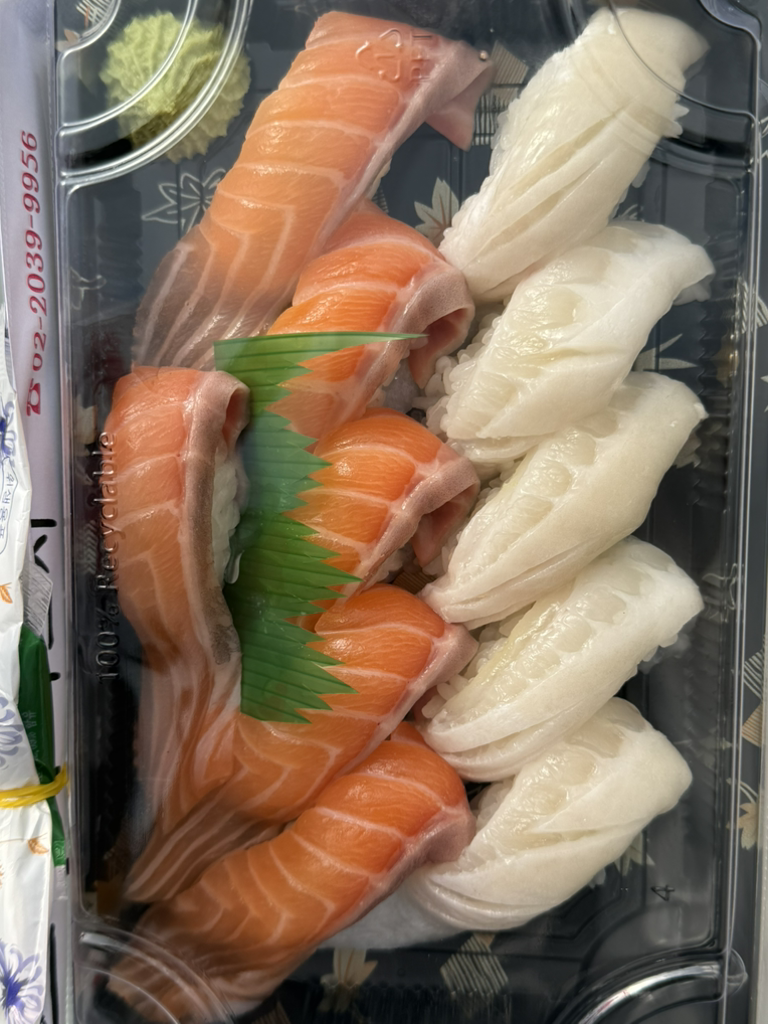 Takumiseusi 5