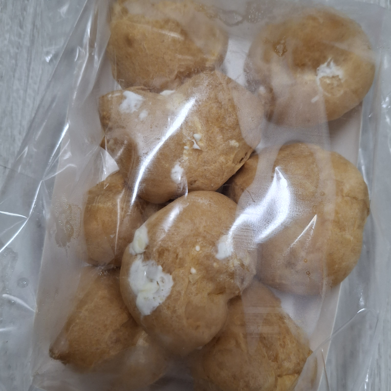 부케도르 대표 사진