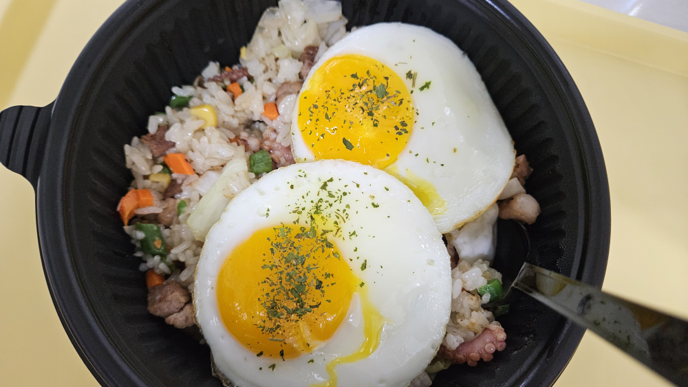 맛단 종로점 대표 사진