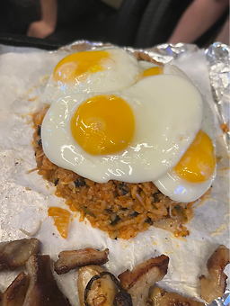 깜보 야탑 대표 사진
