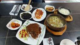 여러분고맙습니다 6