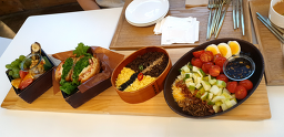 아비아채 서울홍대점 사진 7