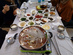 횡재먹거리한우 2