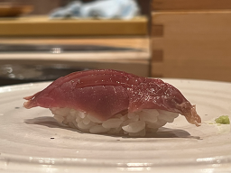 스시츠바키 사진 2