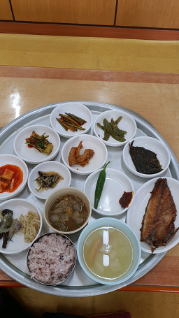 통영맛집 3