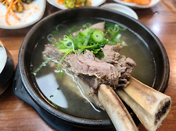 황장군 5