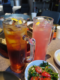 미래회관 한남본점 사진 6