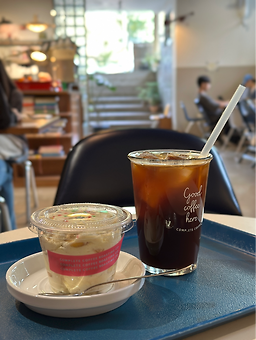 컴플리트 6
