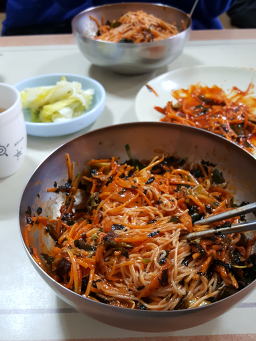 아바이회국수 4