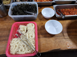 신비식당 사진 7
