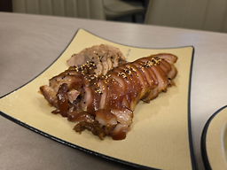 반반족 강남대치점 사진 2