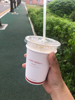 코홀트프로덕트 5