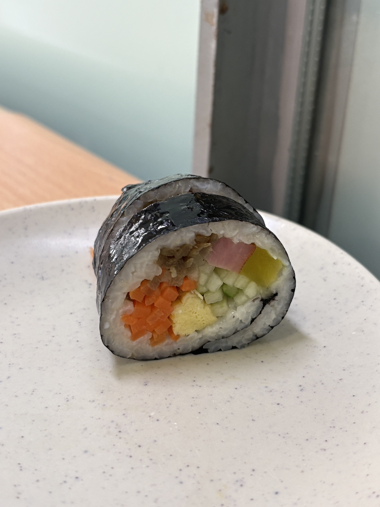 우리집분식 사진 4