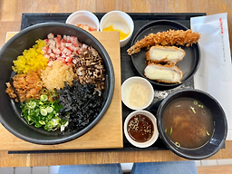 Mimirak (미미락) 1