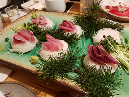 Suchamchi (수참치) 2