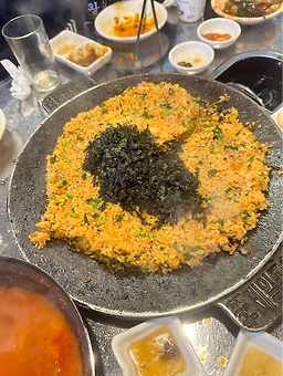 제일곱창 방이직영점 사진 2