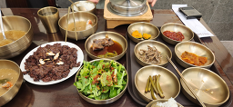 안재식당 3