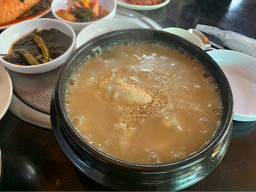 옛터가든 1