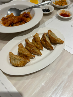 Tenimong (텐이몽) 2