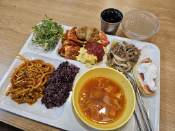 윤셰프갤러리 대표 사진