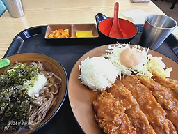 이왕돈가스 사진 8