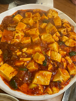 넘버원양꼬치 사진