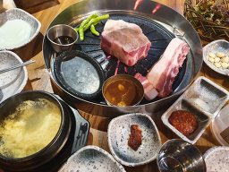 돈주는남자 사진 5