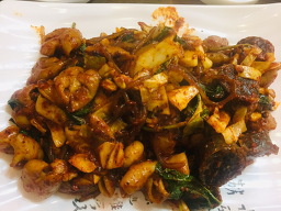 해주찹쌀순대 사진 7