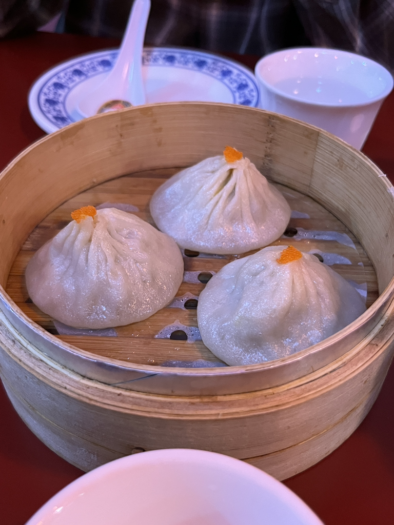 성덕 사진