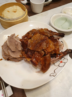 만리성 사진 8