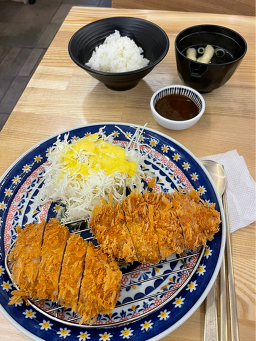 미야기 사진 3