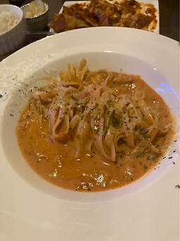 질서정연 사진 5