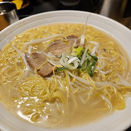 소노야 코엑스몰점 사진 4