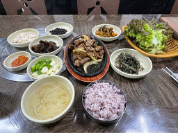 은숙이네 사진 6