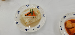 Munjeonggol (문정골) 3
