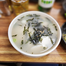 Chowonsikdang 6