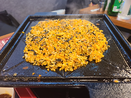 잠실황소곱창 사진 8