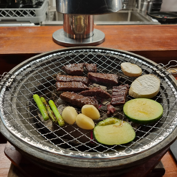 도마3 사진 2