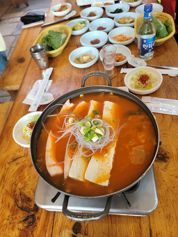 제주고사리맛집복돼지 대표 사진