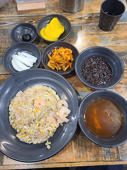 경신반점 4