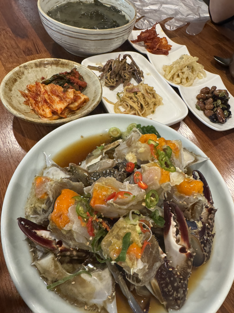 섬집 사진 5