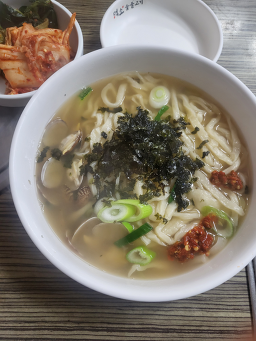 칼국수닷컴 사진 2