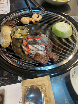김가네고기집 2