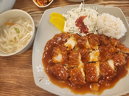 유명조칼국수 3